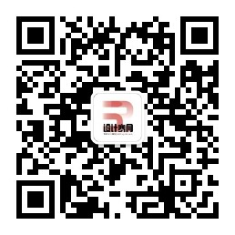 二维码